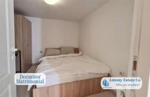 Apartament de închiriat, 3 camere, UltraCentral, Oradea - imagine 3