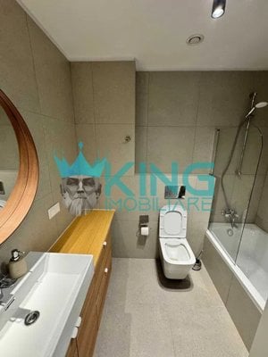  Apartament 3 Camere Doamna Ghica Bucuresti - imagine 5