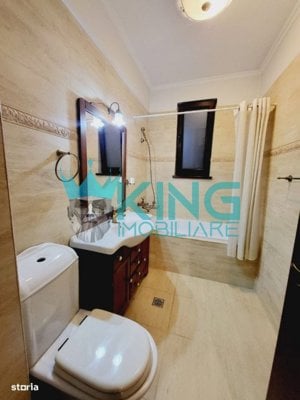  Apartament 2 Camere Ferdinand Bucuresti - imagine 8