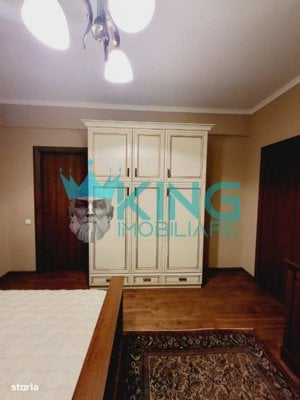  Apartament 2 Camere Ferdinand Bucuresti - imagine 6