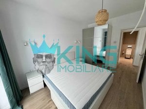  Apartament 3 Camere Doamna Ghica Bucuresti - imagine 4