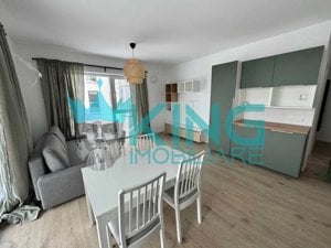  Apartament 3 Camere Doamna Ghica Bucuresti - imagine 2