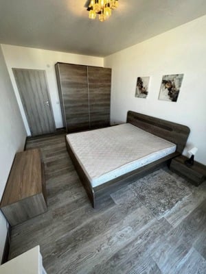 Apartament cu trei camere in zona Salajan  - imagine 4