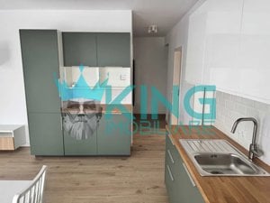  Apartament 3 Camere Doamna Ghica Bucuresti - imagine 3