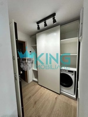  Apartament 3 Camere Doamna Ghica Bucuresti - imagine 6