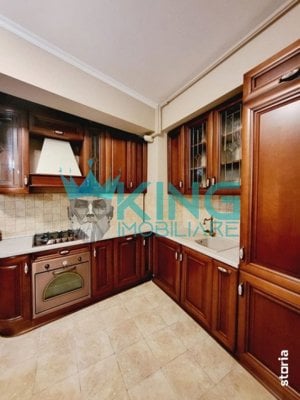  Apartament 2 Camere Ferdinand Bucuresti - imagine 3