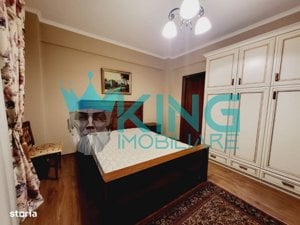  Apartament 2 Camere Ferdinand Bucuresti - imagine 5