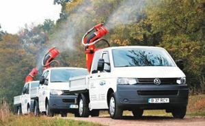 Operator Deratizare Dezinsecție și Dezinfecție pentru punctul de lucru din Brașov - imagine 4