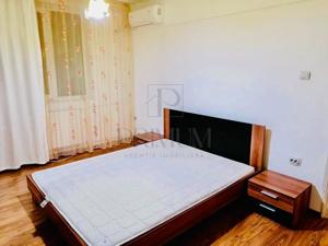 Apartament 2 camere - Zona Elizabetin - Mobilat - Utilat - Centrala Proprie - imagine 3