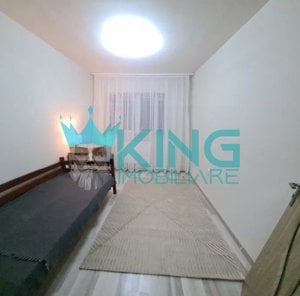  Apartament 4 Camere Tomis Mall Constanta - imagine 3