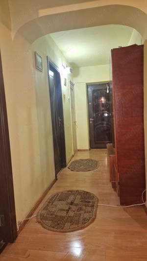 apartament - imagine 4