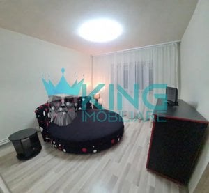  Apartament 4 Camere Tomis Mall Constanta - imagine 4