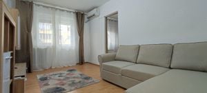 Proprietar inchiriez ap 2 camere zona Spitalul Judetean - imagine 4