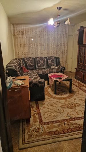 apartament - imagine 2