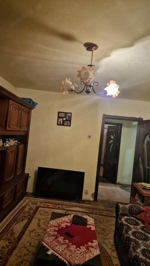 apartament - imagine 3