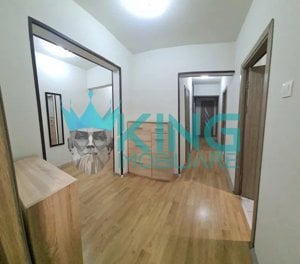  Apartament 4 Camere Tomis Mall Constanta - imagine 5