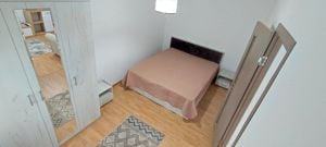 Proprietar inchiriez ap 2 camere zona Spitalul Judetean - imagine 7