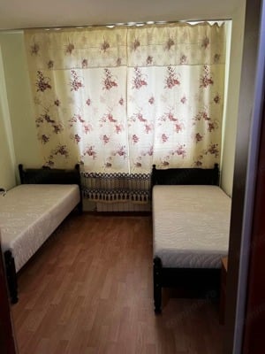 Timpuri Noi -Apartament de inchiriat