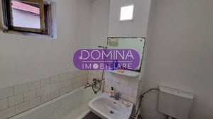 Vânzare apartament 3 camere , situat în Târgu Jiu, strada Nicolae Bălcescu - imagine 7