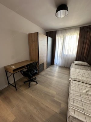 Apartament luxos Timpuri Noi - imagine 5