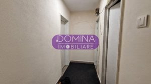 Vânzare apartament 3 camere , situat în Târgu Jiu, strada Nicolae Bălcescu - imagine 8