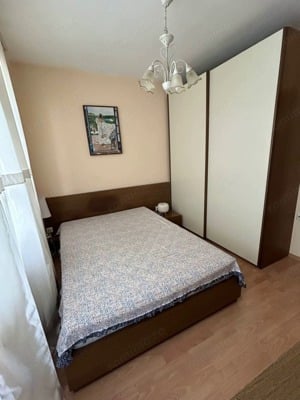 Tineretului-Apartament cochet de inchiriat - imagine 2