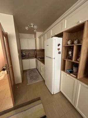 Tineretului-Apartament cochet de inchiriat - imagine 3