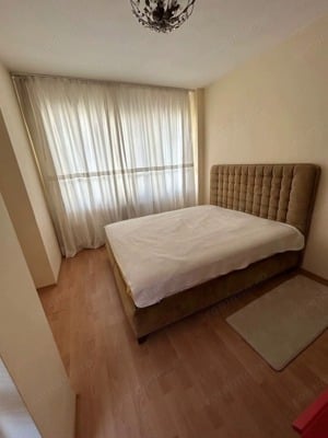 Tineretului-Apartament cochet de inchiriat - imagine 5