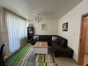 Tineretului-Apartament cochet de inchiriat - imagine 4