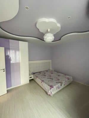 Apartament cu 3 camere in Militari - imagine 4