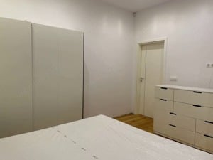 Apartament cu 3 camere in Militari