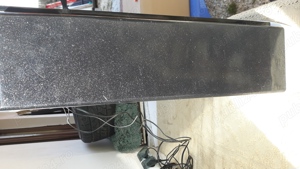 Boxe goldy active cu am fm,aux - imagine 3