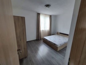 Apartament cu 3 camere, Tineretului - imagine 3