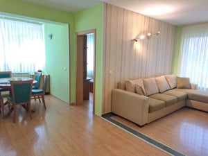 Tineretului , apartament de inchiriat - imagine 2