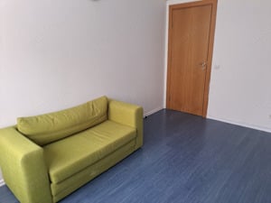 Tineretului , apartament de inchiriat - imagine 4