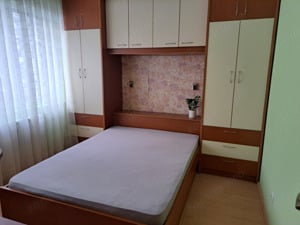 Tineretului , apartament de inchiriat