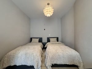 Apartarmentul trei camere -Titan