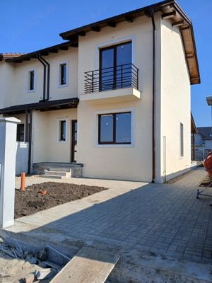 Duplex 4 camere