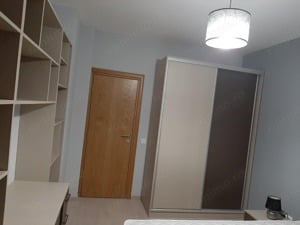 Apartament trei camere in zona Universitatii - imagine 3