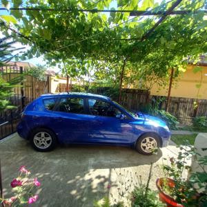 Mazda 3 Gpl - imagine 2