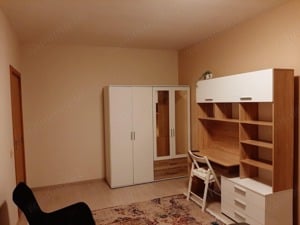 Apartament trei camere in zona Universitatii - imagine 2