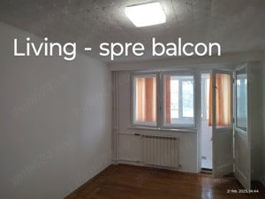 Imobiliare închiriere apartament 2 camere - imagine 3