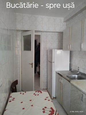 Imobiliare închiriere apartament 2 camere - imagine 2