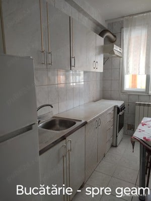 Imobiliare închiriere apartament 2 camere - imagine 7