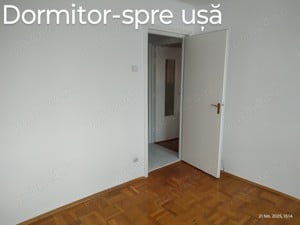 Imobiliare închiriere apartament 2 camere - imagine 10