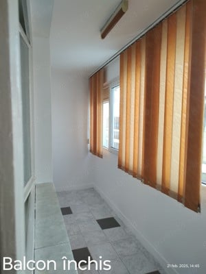 Imobiliare închiriere apartament 2 camere - imagine 4