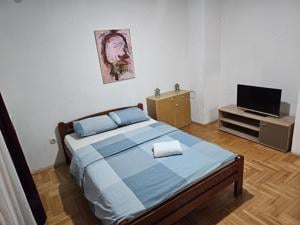 Obor-Apartament de inchiriat ,3 camere - imagine 4