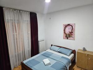 Obor-Apartament de inchiriat ,3 camere - imagine 5