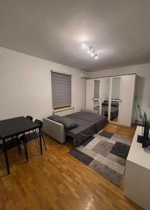 Obor-Apartament de inchiriat ,3 camere - imagine 7