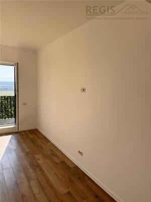 Apartament 2 Camere Vivamus Residence - imagine 6